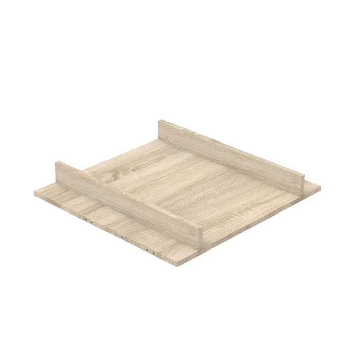 Plan à langer pour commode - ACCESS Plan à langer pour commode - ACCESS